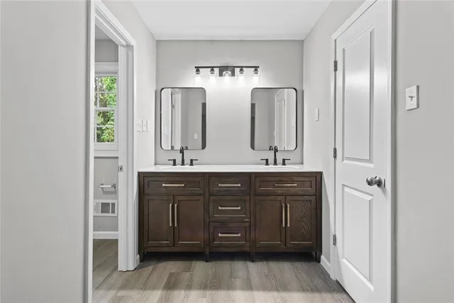 $375,000 | 2487 Highland Drive Southeast, Conyers, GA 30013