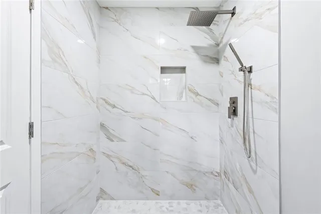 $375,000 | 2487 Highland Drive Southeast, Conyers, GA 30013