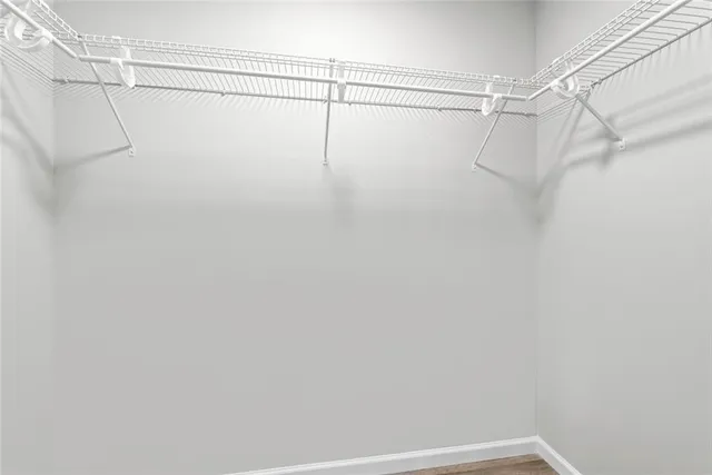 $375,000 | 2487 Highland Drive Southeast, Conyers, GA 30013