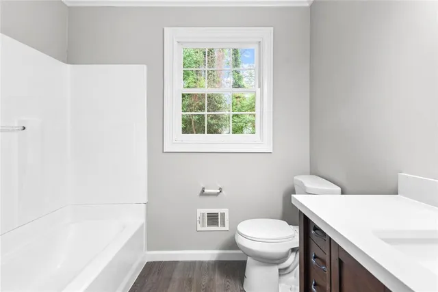 $375,000 | 2487 Highland Drive Southeast, Conyers, GA 30013