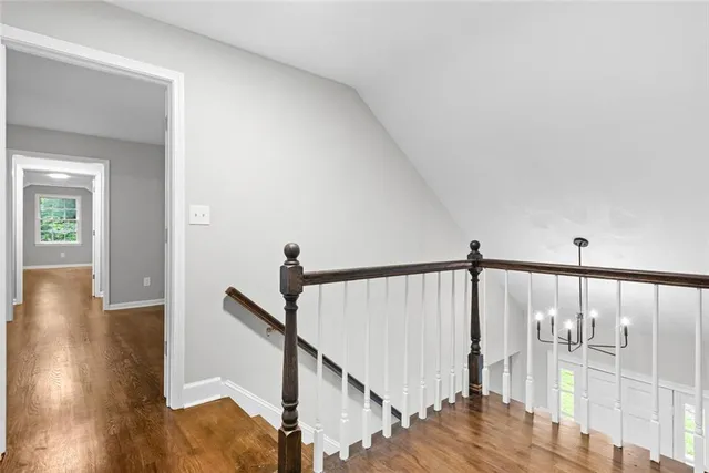 $375,000 | 2487 Highland Drive Southeast, Conyers, GA 30013