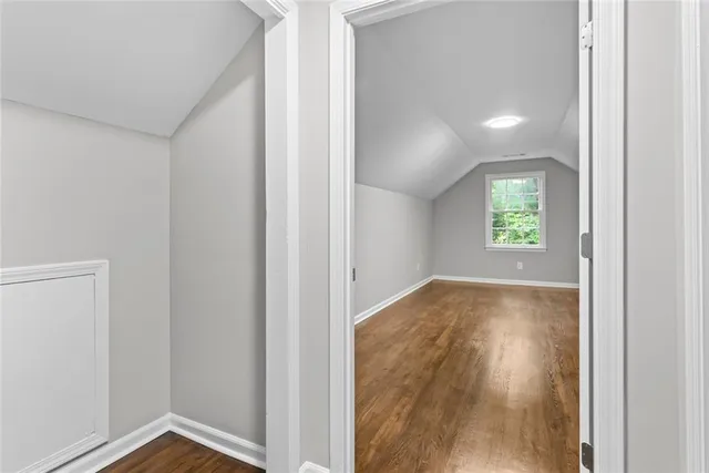 $375,000 | 2487 Highland Drive Southeast, Conyers, GA 30013