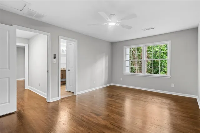 $375,000 | 2487 Highland Drive Southeast, Conyers, GA 30013