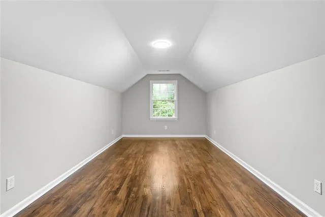 $375,000 | 2487 Highland Drive Southeast, Conyers, GA 30013