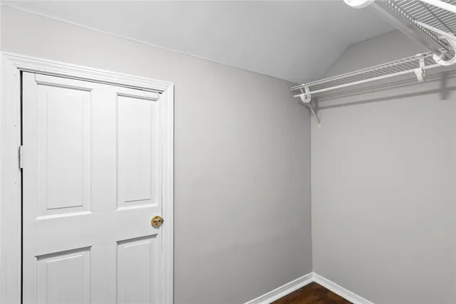 $375,000 | 2487 Highland Drive Southeast, Conyers, GA 30013