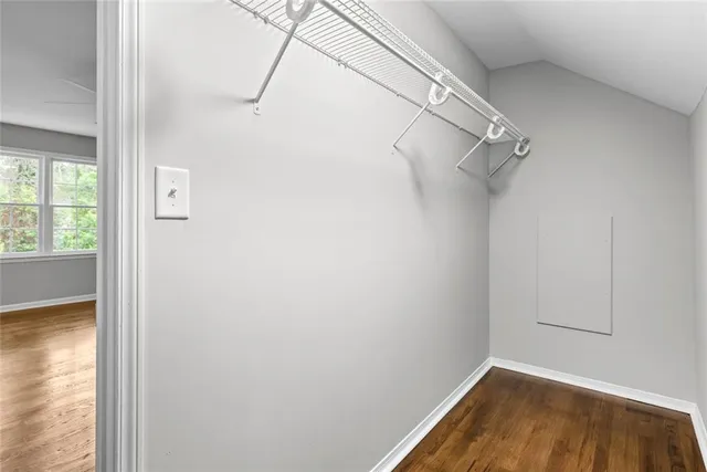 $375,000 | 2487 Highland Drive Southeast, Conyers, GA 30013