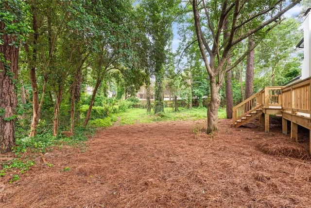 $375,000 | 2487 Highland Drive Southeast, Conyers, GA 30013