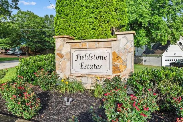 $375,000 | 2487 Highland Drive Southeast, Conyers, GA 30013