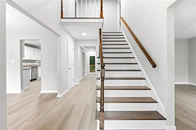 $375,000 | 2487 Highland Drive Southeast, Conyers, GA 30013