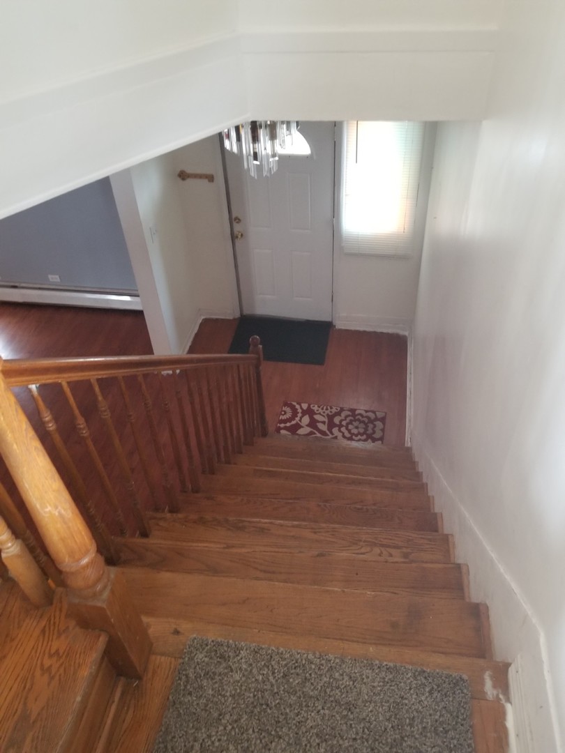 4019 North Tripp Avenue Chicago, IL 60641 - Photo 24 of 31