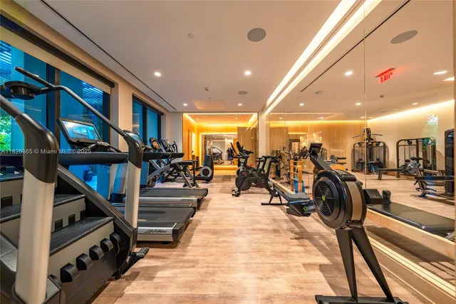 $50,000,000 | 6893 Fisher Island Drive, Unit LPH 6893, Miami Beach, FL 33109