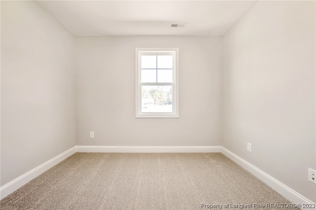 5326 Pittman Grove Church Road Raeford, NC 28376 - Photo 22 of 34