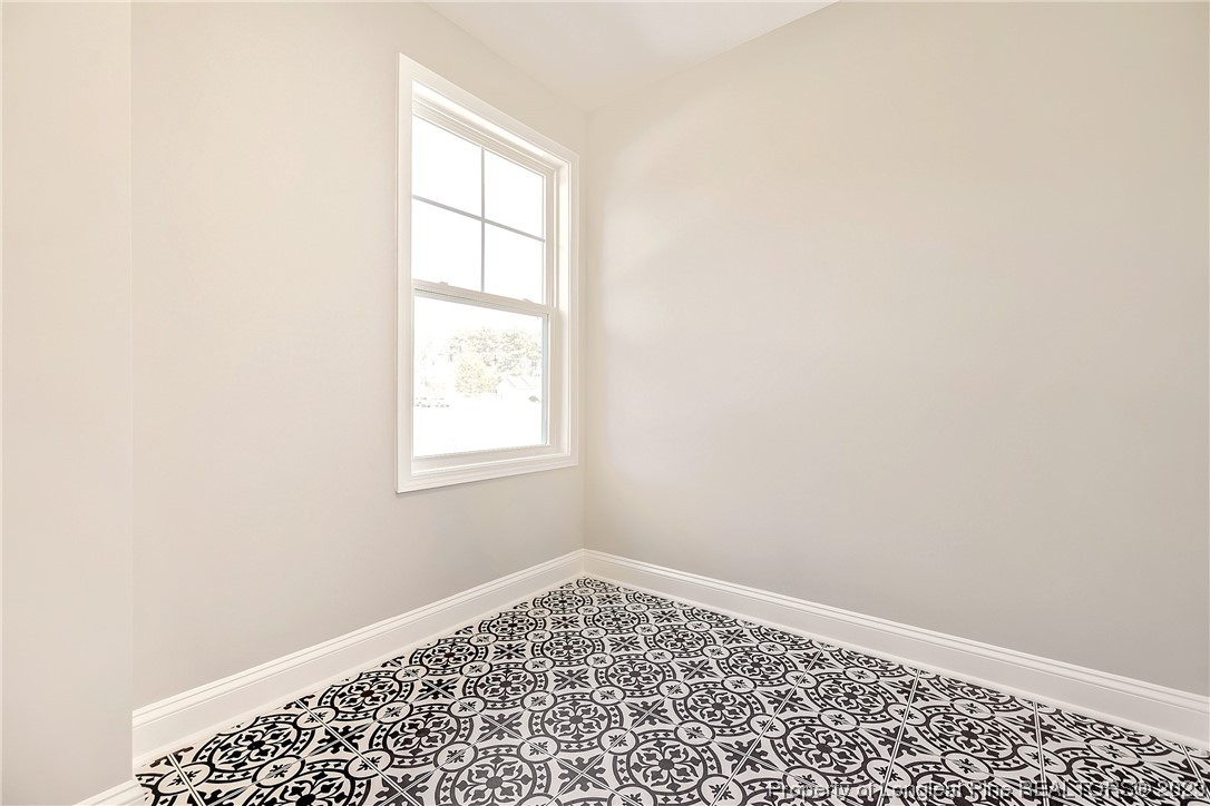 5326 Pittman Grove Church Road Raeford, NC 28376 - Photo 25 of 34