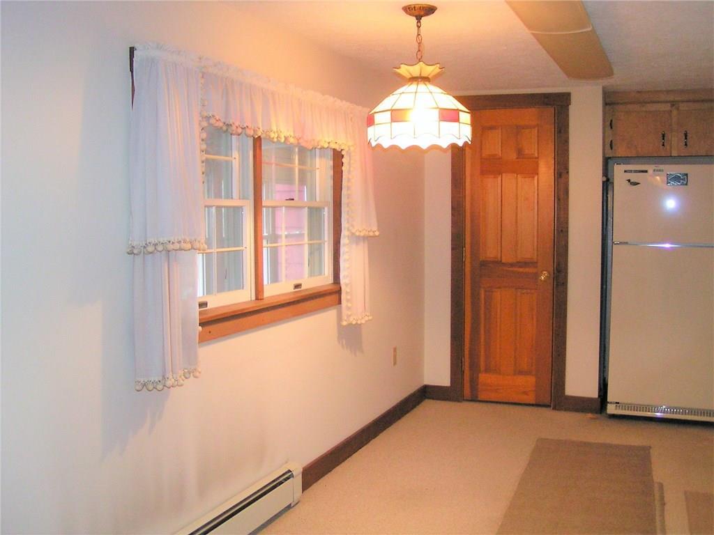 981 Buckfield Road South Paris, ME 04281 - Photo 7 of 26 Photo