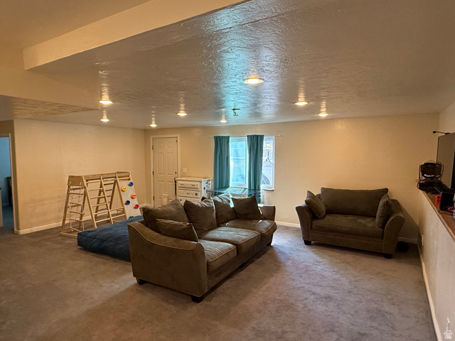 1428 South 730 W Street Payson, UT 84651 - Photo 20 of 31