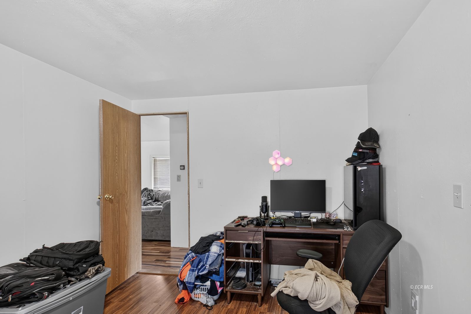 138 Springfield Parkway Spring Creek, NV 89815 - Photo 18 of 27