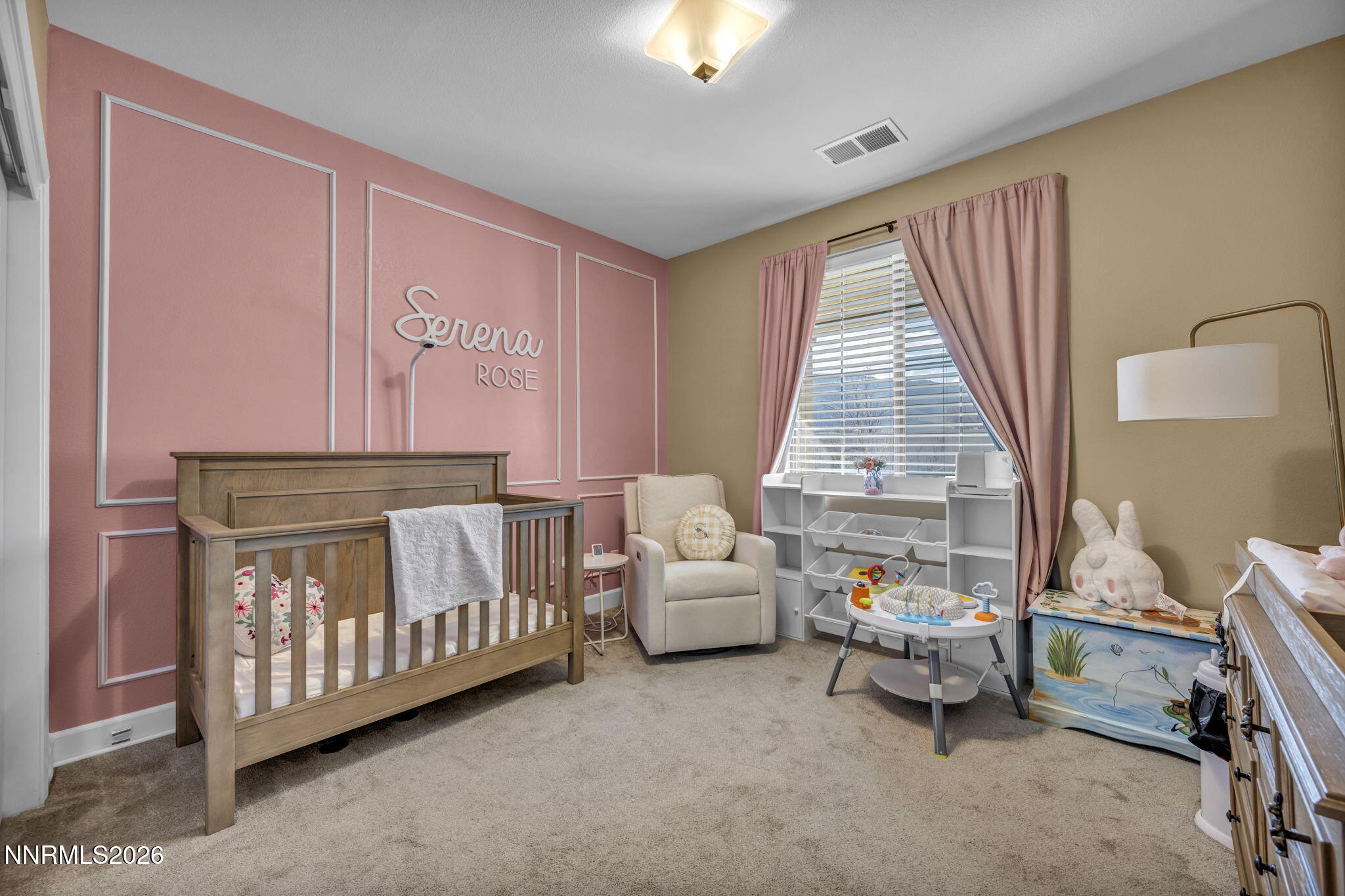 2426 Silver Maple Drive Reno, NV 89521 - Photo 30 of 53 61-web-or-mls-2426-silver-maple-dr