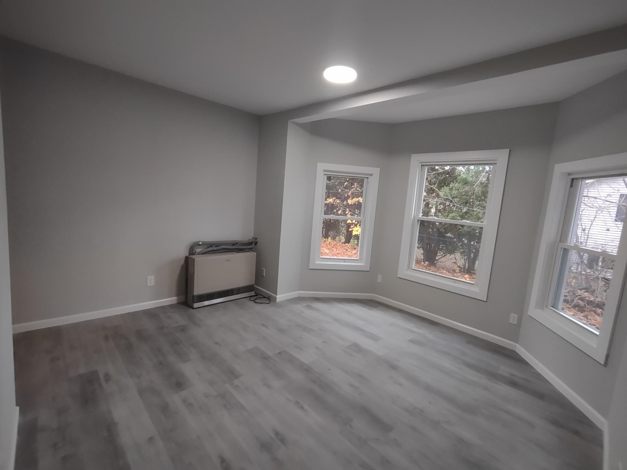 99 Chestnut Street, Unit 3 Claremont, NH 03743 - Photo 1 of 5