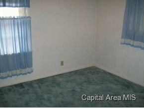 3543 East Hooker Street Springfield, IL 62703 - Photo 8 of 12