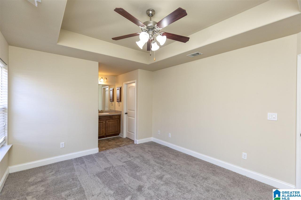 70 Clover Street Odenville, AL 35120 - Photo 16 of 30