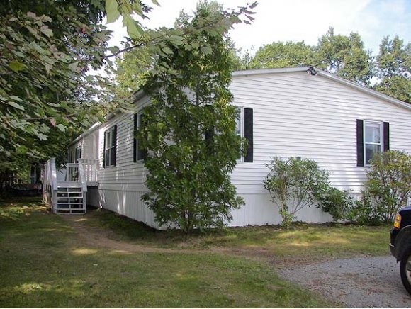 15 Redwood Road Loudon, NH 03307 - Photo 1 of 1 Gallery Image 1