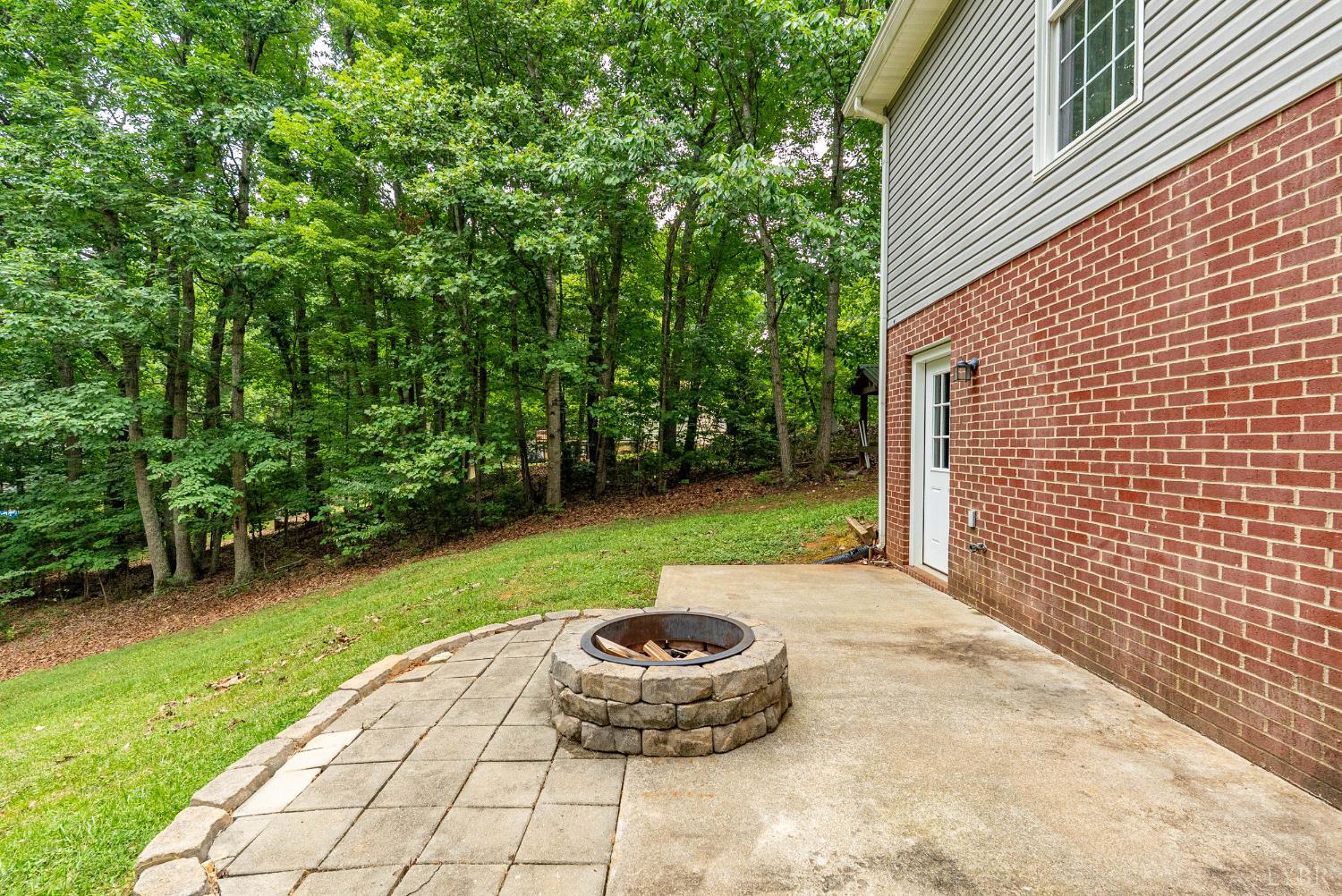 137 Deer Path Rustburg, VA 24588 - Photo 43 of 61