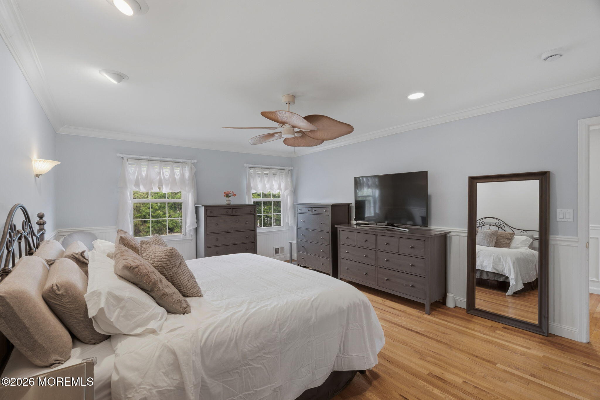 10 Courtney Way Red Bank, NJ 07701 - Photo 23 of 48 20-web-or-mls-DSC09521