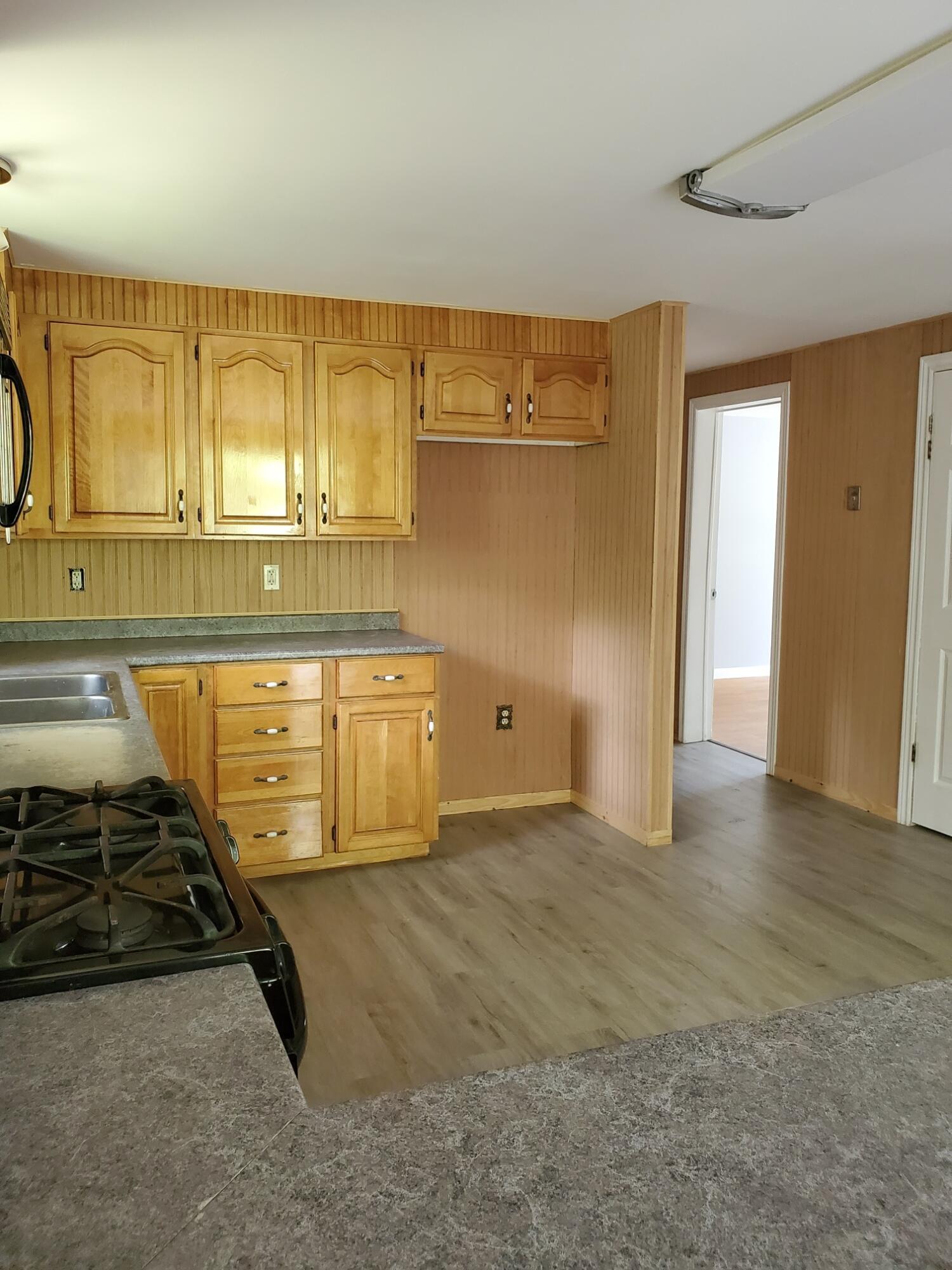 60 Logan Ridge Road Augusta, ME 04330 - Photo 7 of 46 7