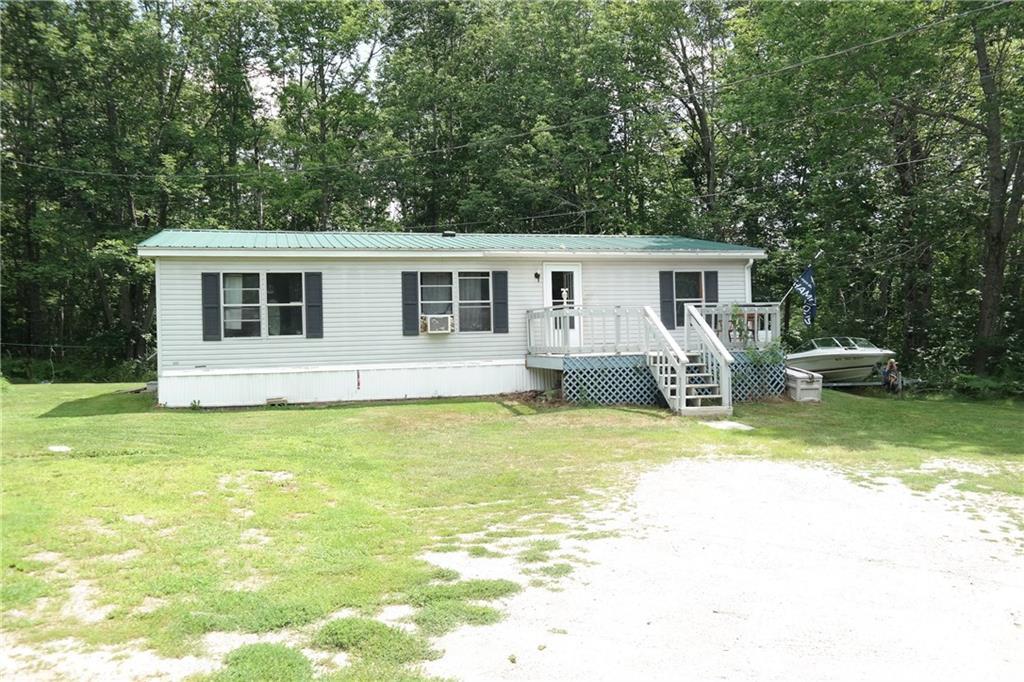 1229 Millvale Road Bucksport, ME 04416 - Photo 2 of 20 Photo