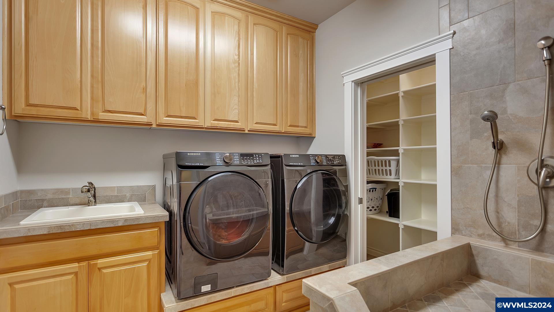 4631 Northeast Granite Avenue Albany, OR 97321 - Photo 24 of 41