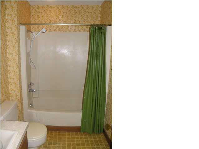 107 Middle Ridge Drive Florence, MS 39073 - Photo 11 of 15 Photo 11
