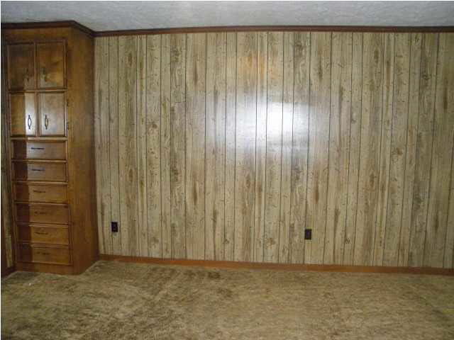 107 Middle Ridge Drive Florence, MS 39073 - Photo 12 of 15 Photo 12