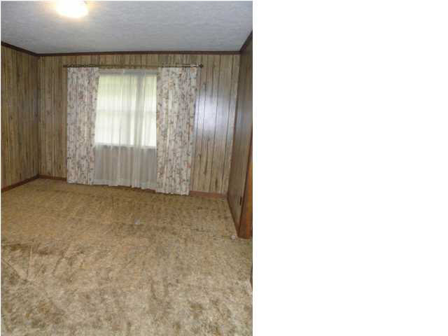 107 Middle Ridge Drive Florence, MS 39073 - Photo 13 of 15 Photo 13