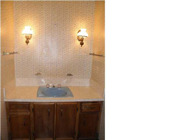 107 Middle Ridge Drive Florence, MS 39073 - Photo 14 of 15 Photo 14