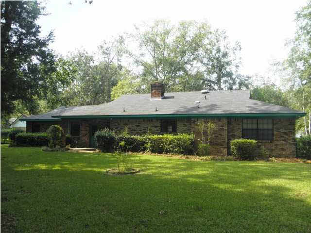 107 Middle Ridge Drive Florence, MS 39073 - Photo 2 of 15 Photo 2