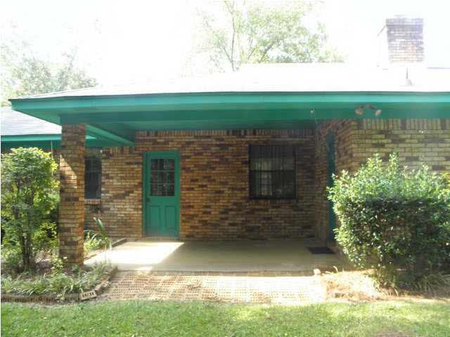 107 Middle Ridge Drive Florence, MS 39073 - Photo 3 of 15 Photo 3