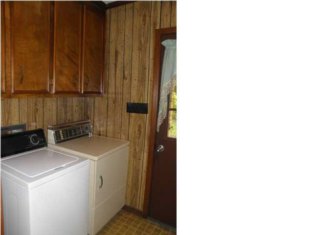107 Middle Ridge Drive Florence, MS 39073 - Photo 8 of 15 Photo 8