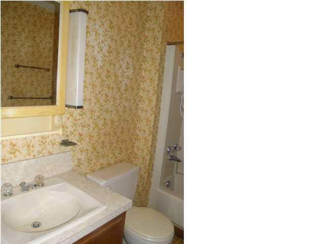 107 Middle Ridge Drive Florence, MS 39073 - Photo 10 of 15 Photo 10
