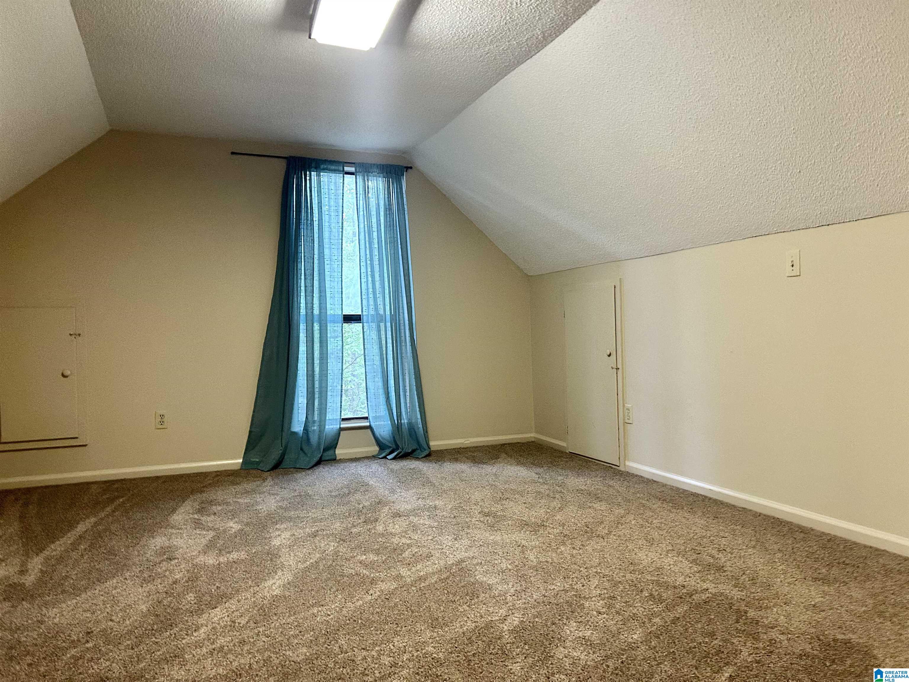 3990 South Shades Crest Road Birmingham, AL 35244 - Photo 15 of 18
