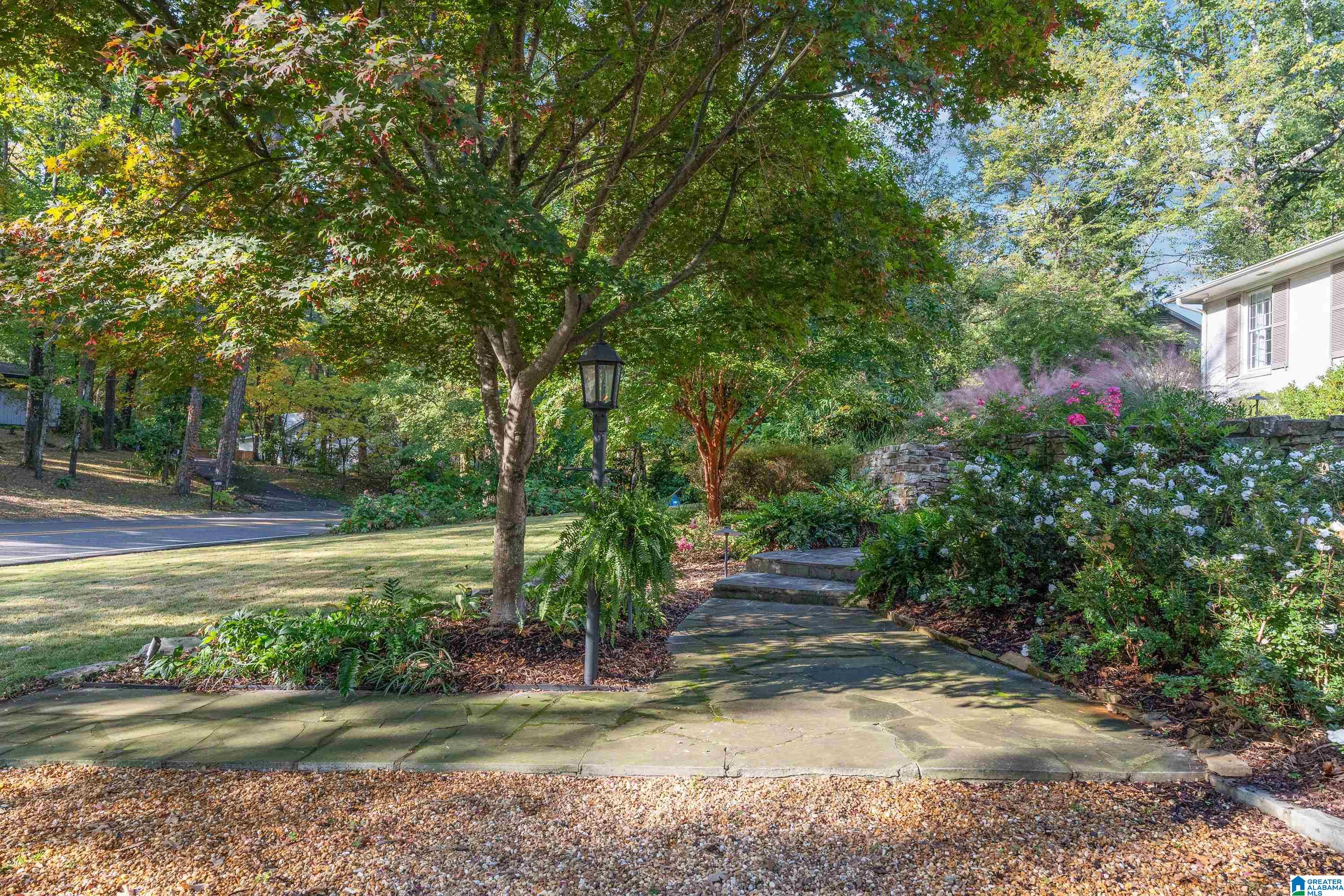 2612 Cherokee Road Birmingham, AL 35216 - Photo 51 of 56