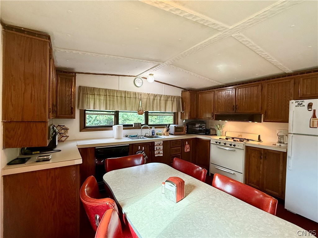 561 Towne Road Richland, NY 13142 - Photo 40 of 43