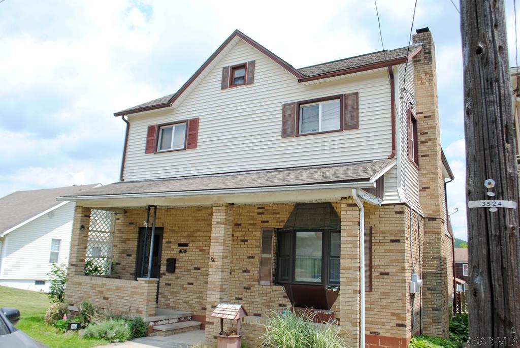 195 Spring Street Johnstown, PA 15906 - Photo 1 of 18 Gallery Image 1
