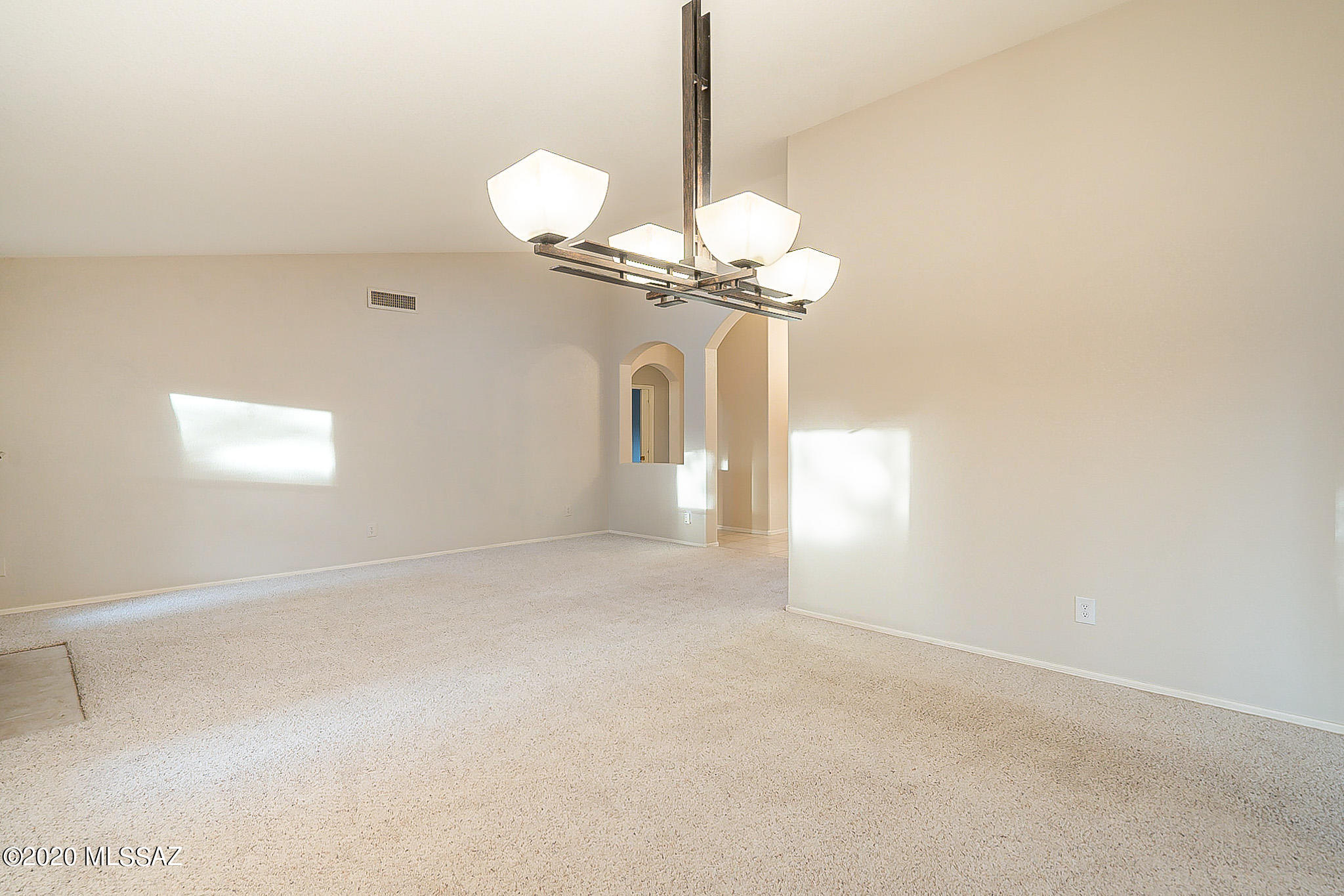 38182 South Stone Ridge Court Tucson, AZ 85739 - Photo 40 of 49