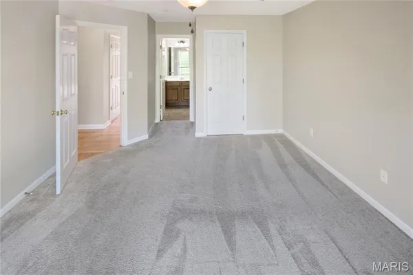 $1,575 | 284 Stonewall Creek Drive, Dardenne Prairie, MO 63368