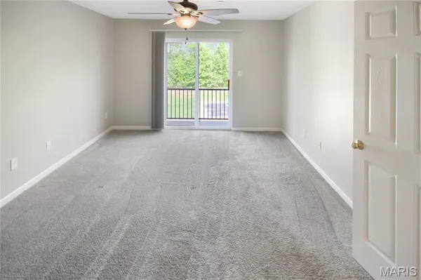 $1,575 | 284 Stonewall Creek Drive, Dardenne Prairie, MO 63368