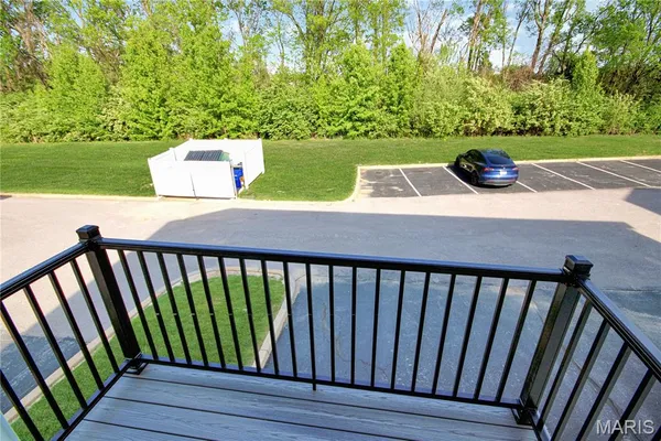 $1,575 | 284 Stonewall Creek Drive, Dardenne Prairie, MO 63368