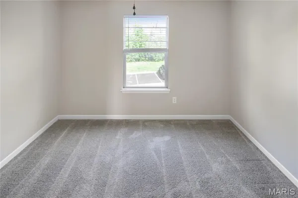 $1,575 | 284 Stonewall Creek Drive, Dardenne Prairie, MO 63368