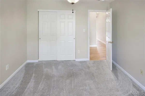 $1,575 | 284 Stonewall Creek Drive, Dardenne Prairie, MO 63368