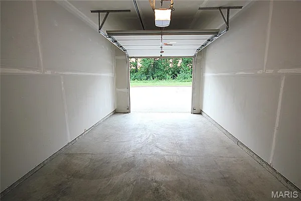 $1,575 | 284 Stonewall Creek Drive, Dardenne Prairie, MO 63368