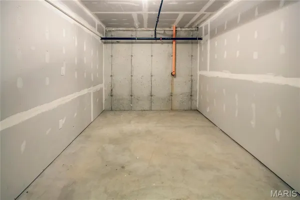 $1,575 | 284 Stonewall Creek Drive, Dardenne Prairie, MO 63368